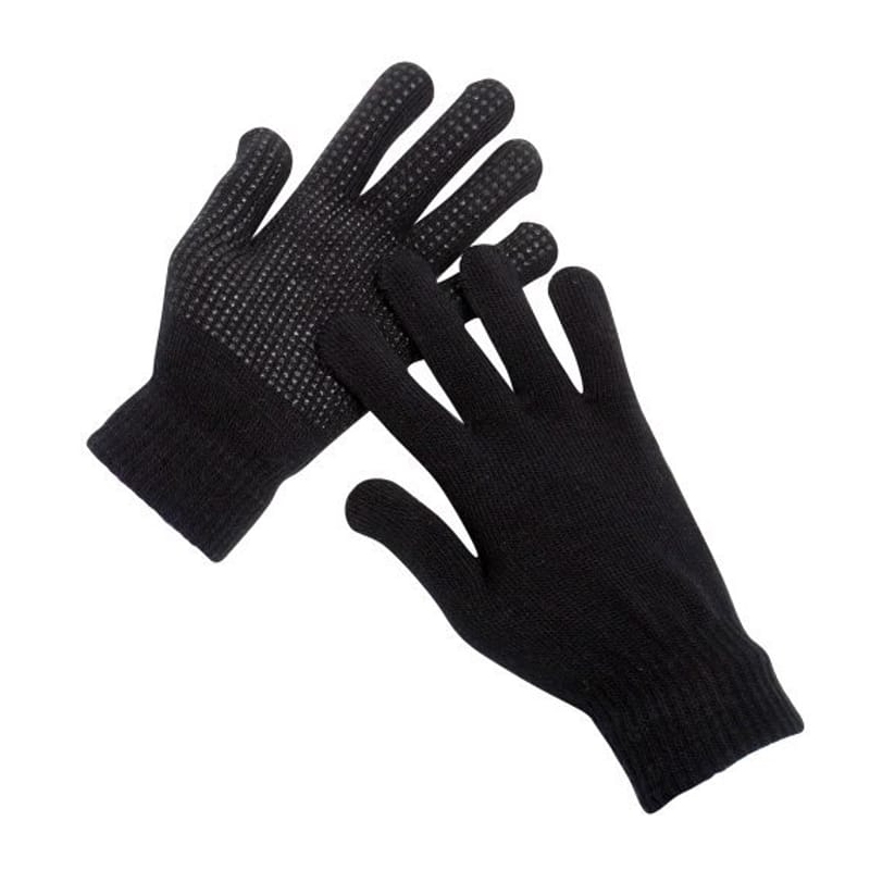 GRZEJNIK STALOWY PANELOWY dwupanelowy 600 x 800 mm C22 BOCZNY  Wyprzedaż 24H