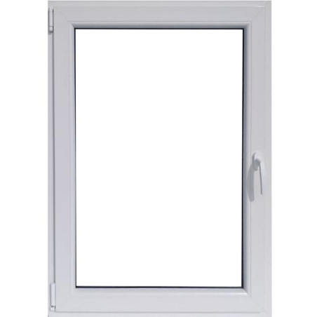 Okno PCV 70 x 100 cm  Okna...