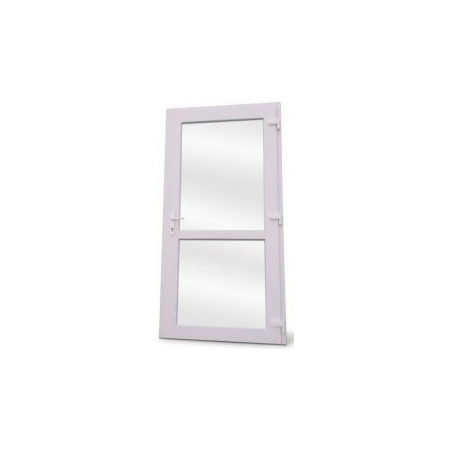 Drzwi Zewnętrzne PCV 100 x...