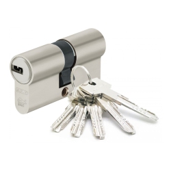 Drzwi Zewnętrzne PCV 100 x 210 Drzwi PVC Wejściowe Techniczne  24H