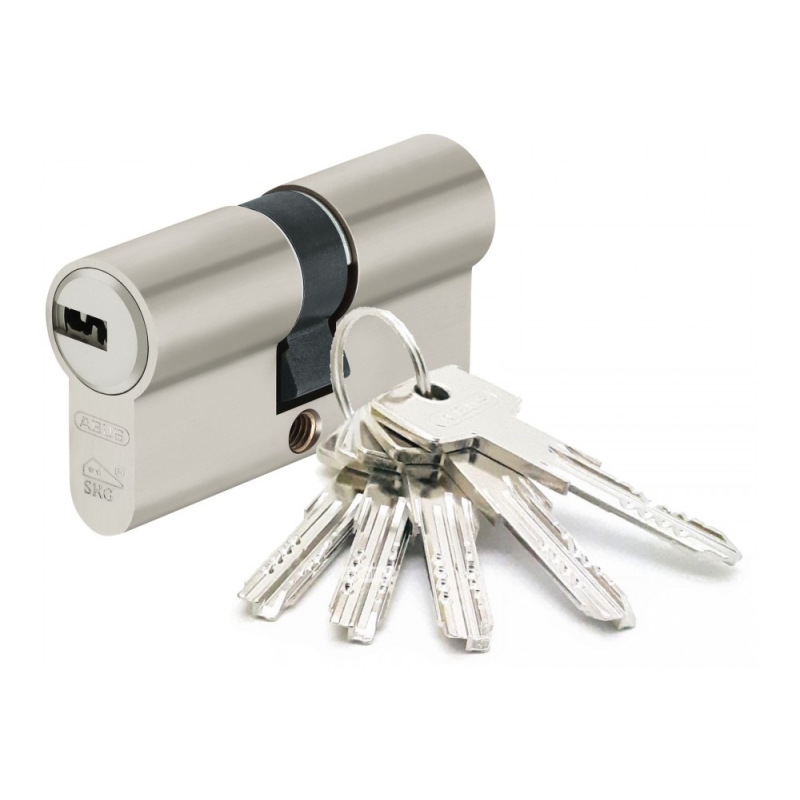 Drzwi Zewnętrzne PCV 100 x 210 Drzwi PVC Wejściowe Techniczne  24H