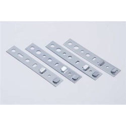 Drzwi Zewnętrzne PCV 100 x 210 Drzwi PVC Wejściowe Techniczne  24H