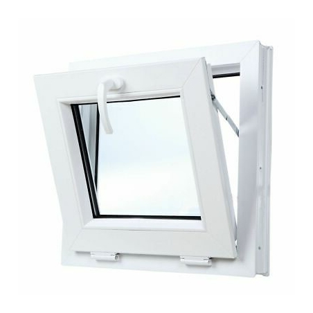 Okno PCV 60 x 40 cm Okno...