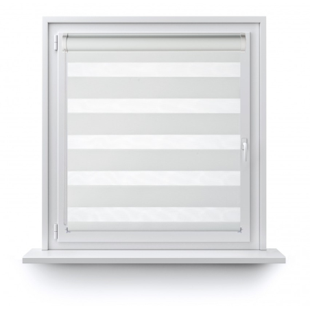 Roleta dzień noc Bahama 1500