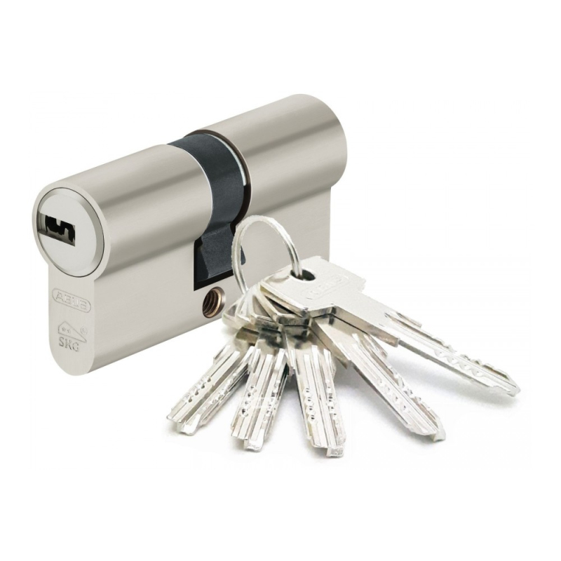 Drzwi Zewnętrzne PCV 105 x 210 Drzwi PVC Antracyt Od Ręki