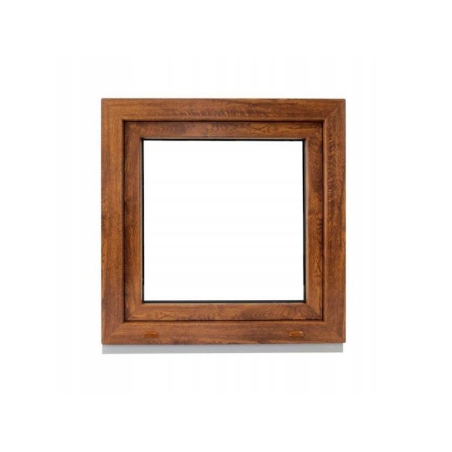 Okno PCV Uchylne 50 x 50 cm...