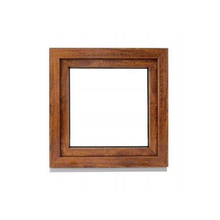 Okno PCV 50 x 50 cm  Okno...