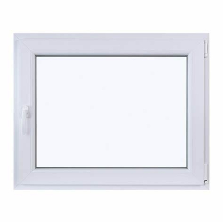 OKNO PCV 80 X 60 OKNO...