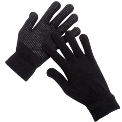 Grzejnik stalowy płytowy panelowy boczny typ C22 600x1000 Wyprzedaż