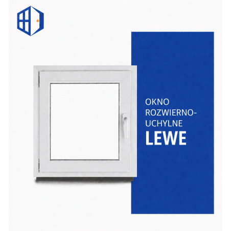 PCV 50 x 50 cm...