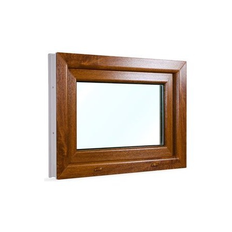 Okno PCV 65 x 45 cm...