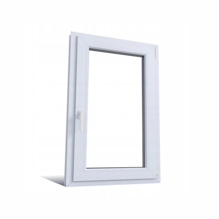 Okno PCV 40 x 60 cm Okna...