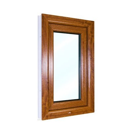 Okno PCV 50 x 70 / 500 x...